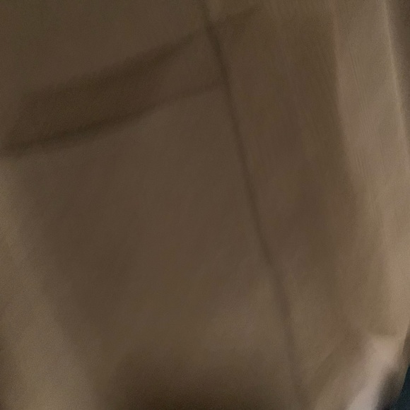 Polo University Cord Blazer - Picture 4 of 4